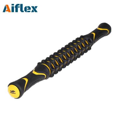 China New Comfortable Hot Selling Fitness Muscle Roller Massager Stick Bar for sale