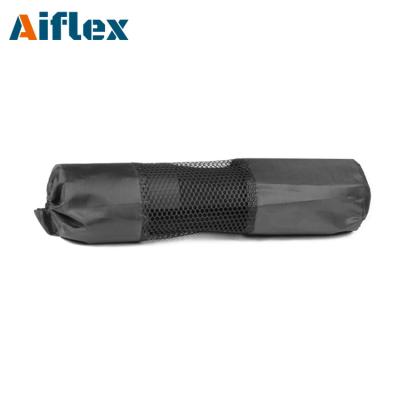 China Hot Sale Durable Gym Exercise Barbell Pad for sale