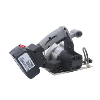 China 9 Inch 2000w 235mm Circular Saw Machine Hand Held Professional Electric Level Portable Wood Cutting Machine for sale