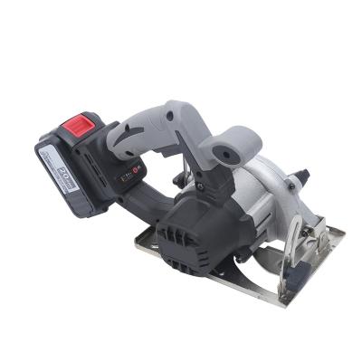 China Wholesale 1850c 220v 50hz 7inch 185mm 5kg 65mm 31.5*24*18cm Wood Cutting OEM Portable Electric Circular Saw Gc-1850c, Odm for sale