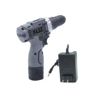 China Multi Function Electric Drill Kit Portable Brushless Electric Drill 28v Lithium Battery Electric Cordless Machine Tool for sale