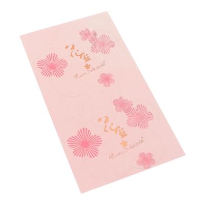 China paper & Custom Cardboard Envelope Postcard Lover Letter Wedding Invitation Wedding Invitation Pearl Paper Pearl Paper Envelope for sale