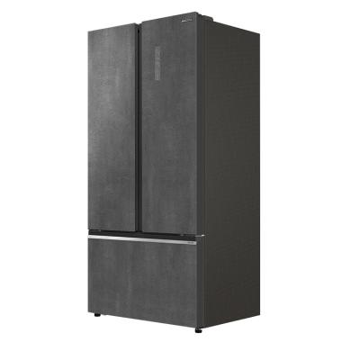 China COMPRESSOR refrigerator used for new sale refrigerators good quality refrigerator storage bins for sale