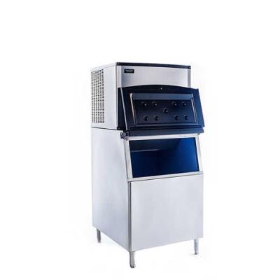 China Small ice maker commercial ice maker commercial ice maker machine for sale