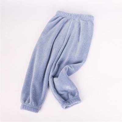 China High Quality Private Label Antibacterial Antibacterial Girls Kids Arm Warmers For Winter Woolen Arm Warmers for sale