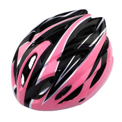 China Blue Red Yellow Training Durable Quality Safety Helmet Sports Outdoors Inside Color Weight Original ENV Playground JIA Material ABS for sale