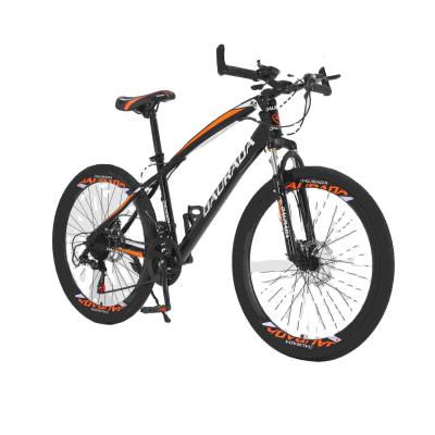 China China mountain bike factory sale wholesale adult bicycle various mountain cheap price for sale