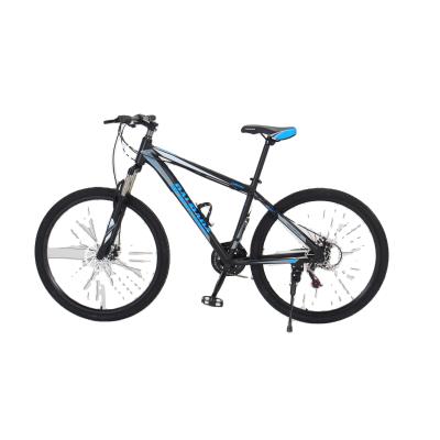 China Mountain Bike Wholesale Customized Good Quality New Design Mountain Adult Bicycle For Sale for sale