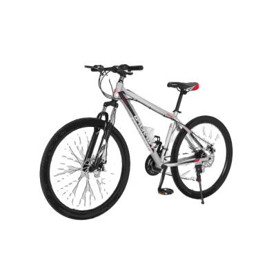 China New China Mountain Bike New Mountain Bike Low Price Adult Type Comfortable Saddle for sale