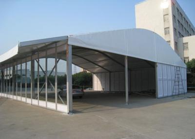 China Customized Wedding Party Tent Large Dome Glass Aluminum Alloy 6061T6 Material for sale