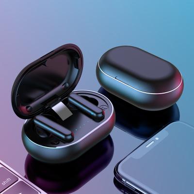 China wholesale In-ear tws noise canceling wireless BT earphone earbuds gaming headset headphones for sale