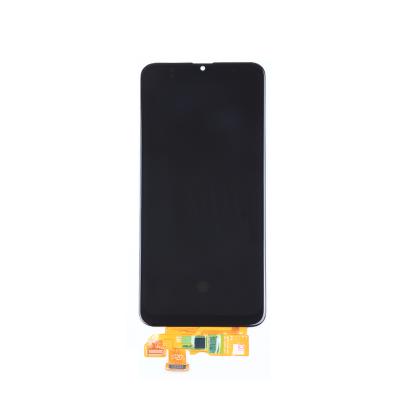 China Broken fix phone screen lcd display manufacturers for samsung cell phone screens factory price cell phone lcd screen pantallas de celulares for samsung for sale