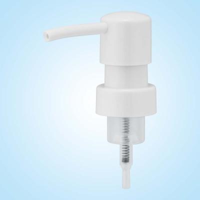 China Non Spill China Good Price Wholesale Customized Available Kitchen Plastic Foam Pump Dispenser For Foam Bottle for sale