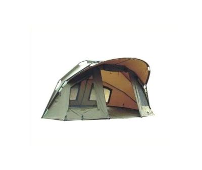 China Outdoor Fishing Made In China Professional Carp Fishing Tent for sale