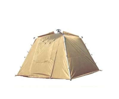 China Outddoor Fishing System Professional Fast Carp Fishing Bivvy for sale