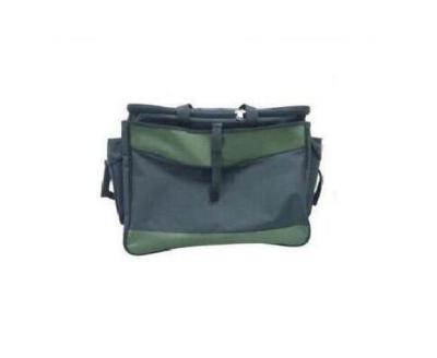 China Carp Fishing Tackle Bag YUFBGS-007 Fishing Tote Carp Fishing Tackle Bag for sale