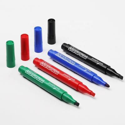 China New design customized permanent marker ink refill refillable with high quality for sale