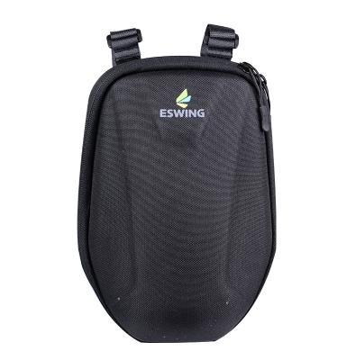 China ESWING European 2022 waterproof shockproof dustproof electrics golf portable removable dustproof car scooter is not deformed electrics car bag for sale