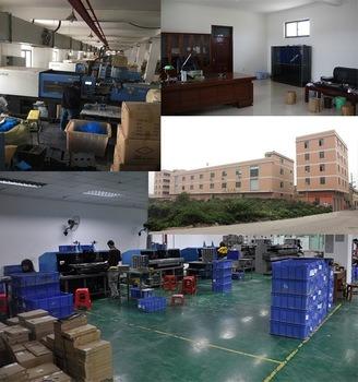 Verified China supplier - Jinhua Zhongman Crafts Co., Ltd.