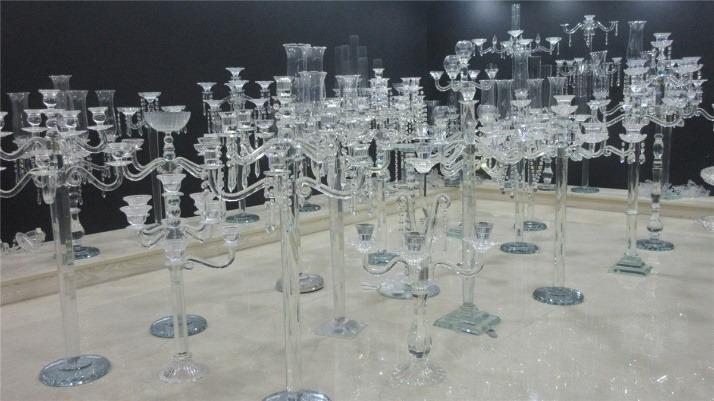 Verified China supplier - Pujiang Minghuang Crystal Co., Ltd.