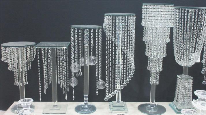 Verified China supplier - Pujiang Minghuang Crystal Co., Ltd.