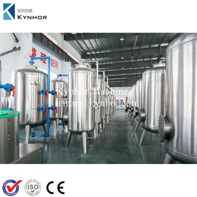 China Speediness and damage-free industrial RO machine water purifier / ozone water treatment plant price / water purification system for sale