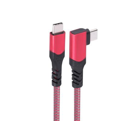 China Best Selling Type High Quality Customized Professional Usb Palladium 5A 100W MP3/MP4 Player Cable Compatible Factory Usb Cable for sale