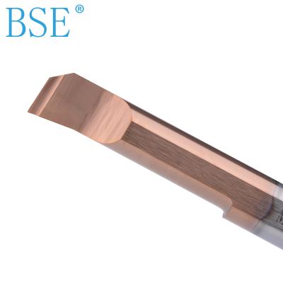 China Tungsten ESB MTR Small Steel Tungsten Hole Boring Tool is used on lathe for steel parts and stainless steel for sale