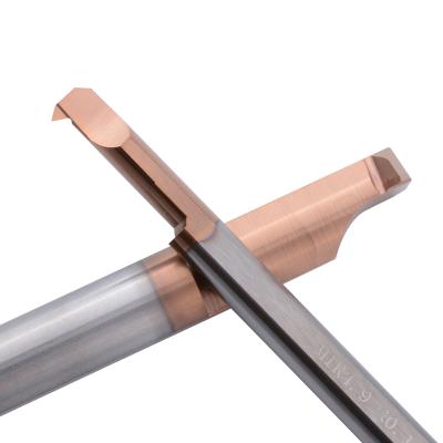 China Wire Tool Diameter 1.4-7.9mm ESB MIR Lathe Hole Small Wire Bore Boring Probing Tool for Wholesales for sale