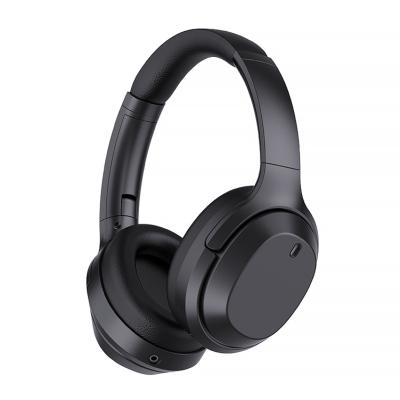 China Headphone Best Sellers Move Wireless Headphones And Free Electronics Headset Headphones for sale