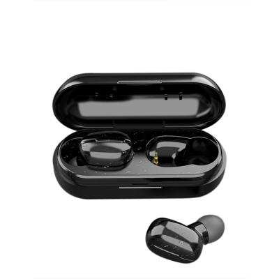 China In-Ear Wireless Headset Headphones Earphone Earbuds Earphones & Headphones for sale