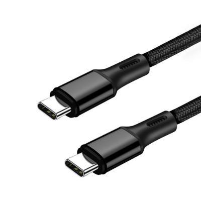 China MP3/MP4 Player Data Cable USB C Type C Cable For Samsung Data Cable for sale