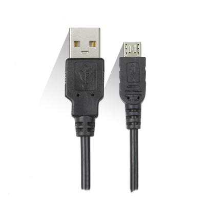 China Cheap Micro MP3/MP4 Player PVC 28awg 1p 2c Awm Style 2725 Cable for sale