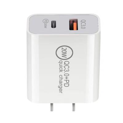 China Hot Selling Mobile Phone Mobile Phone Fast Charging Charger Android Phone Charger for sale