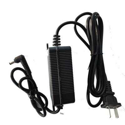 China Hotel Water Purifier Power Adapter Transformer For Household Water Reservoir Processor for sale