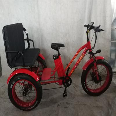 China Bestel nu Volwassen 80cc Motorfiets Benzine Benzine Motor Kitr Moped Motorized Moto Chopper Bike Te koop