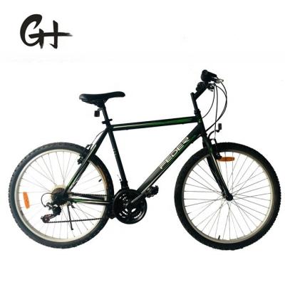 China Ordinary Pedal 26