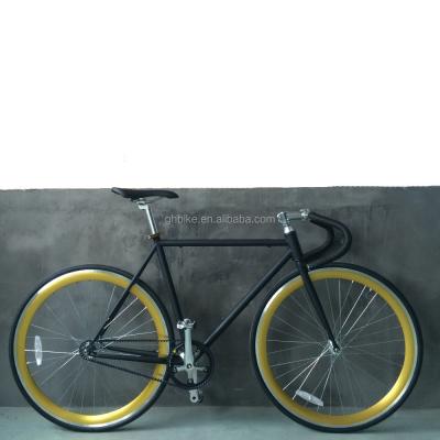 China 21 Engrenagens de velocidade CDX Belt Drive 700C Bicicleta sem cadeia para transporte ecológico à venda