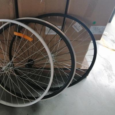 中国 コンボセット 3 オーダー 自転車ホイールセット 販売のため