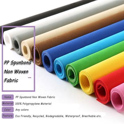 China Hot Selling Anti-moth Beauty Hydrophilic Nonwoven Polypropylene Industrial Nonwoven Fabric 70 Gsm Nonwoven Fabric for sale