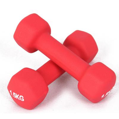 China New high quality universal indoor sports dumbbell hexa variable bar for bodybuilding for sale