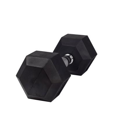 China Universal new style practical gym cast iron barbell barbell dumbbell set for fitness for sale