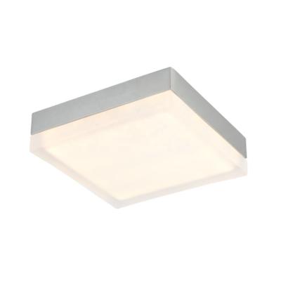 China Outdoor Mounted Living Room Lights Modern Simplicity Ceiling Lamp LED Or G9 for sale