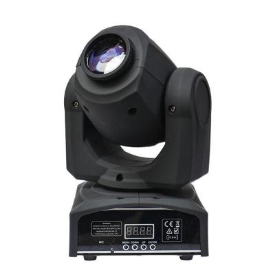 China Easy Installation 7r 230 Moving Head Lights Sharpy Beam Show Led Lighting Vintage Portman Stage Lights for sale