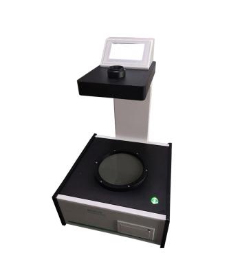 China XHS-50 Polarized Tester For Glass Testing Instrument XHS-50 for sale