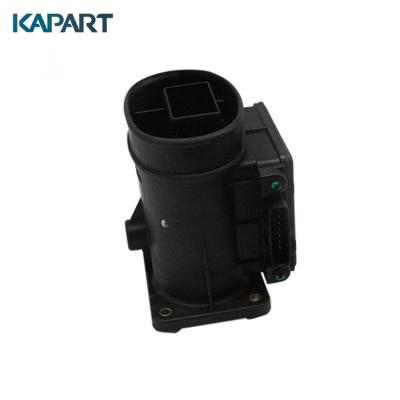 China Wholesale High Quality Auto Spare Parts Mass Air Flow Sensor For Ford OEM Size for sale