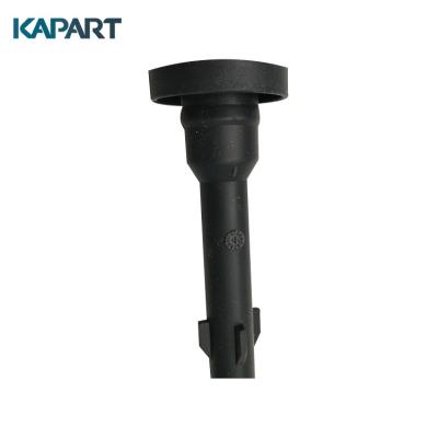 China TO-046 Auto Part Ignition System Custom Ignition Coil Rubber Boots Coil Boot For Nissan Car OEM Standard for sale