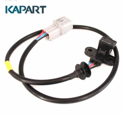 China Auto Crankshaft Position Sensor MD320622 Crankshaft Sensor For Mitsubishi Montero Sport J5t-25082a PAJERO ME SPORT (K7_ for sale