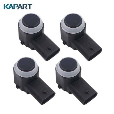 China Waterproof Reverse Parking Sensor Radar Car Parking Sensor 95720-3U000 For Hyundai Kia for sale