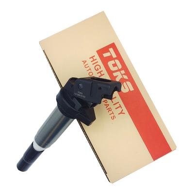 China 12138616153 High Quality High Quality Ignition Coil For Ford OEM Standard for sale